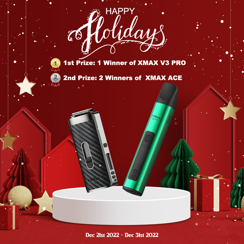 xmax-vaporizer-holiday-givaway.png