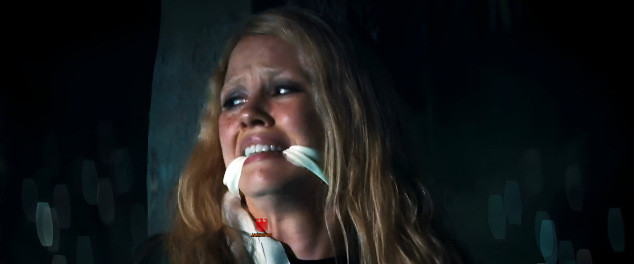 Mia Goth 14 - MaXXXine 2024