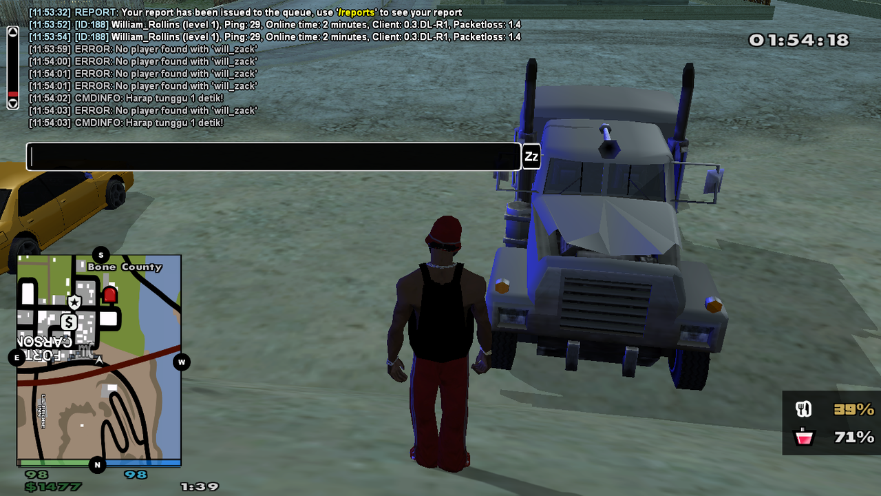 Screenshot-284.png