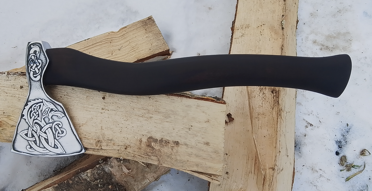 загружено (5)