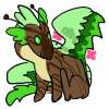 Dryad.png