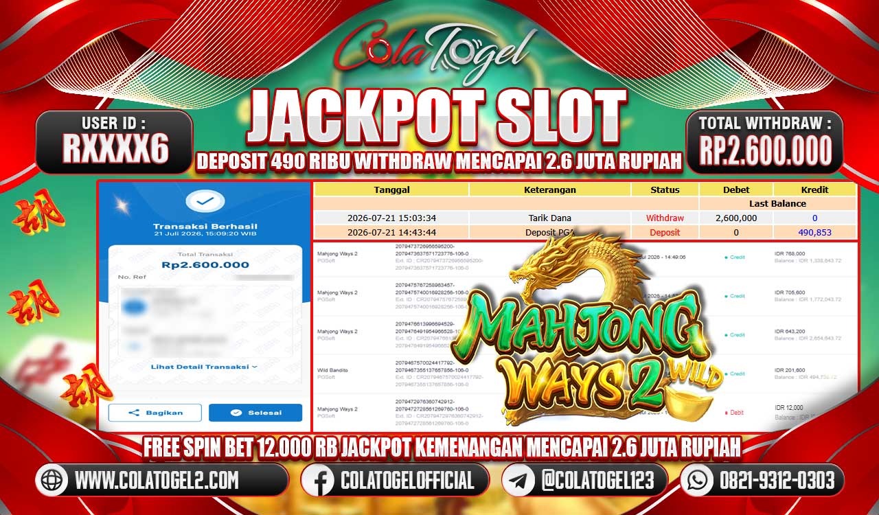 jackpot-slot-gacorr-03-16-18-2026-07-21