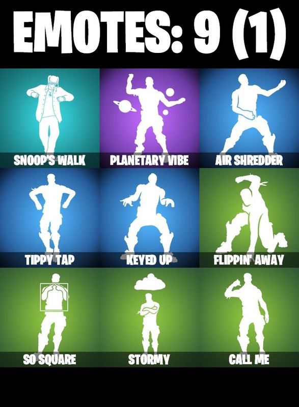 emotes_comp