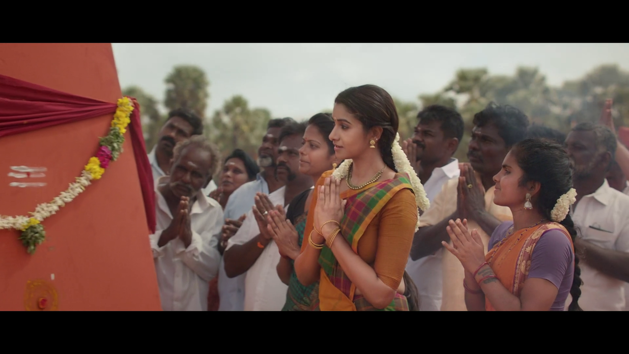 pbs song 1 Snap yaanai (4)