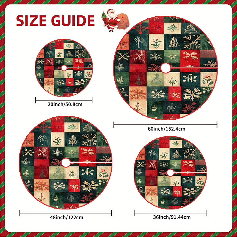 NAjj CWDt img 0 366 05