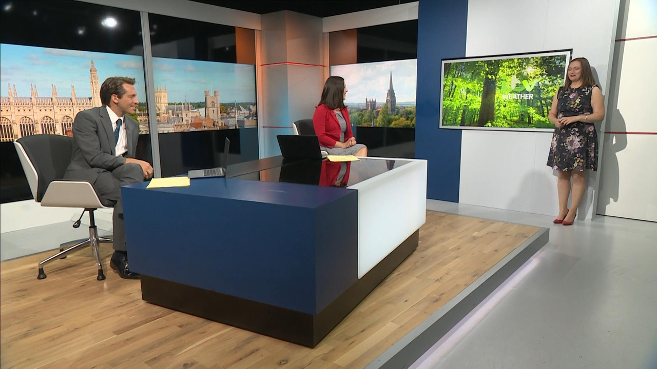 08.19 - 18.00.00 - ITV News London. The latest news in London and the....ts_snapshot_29.14_[2021.08.