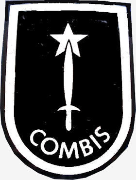 COMBIS