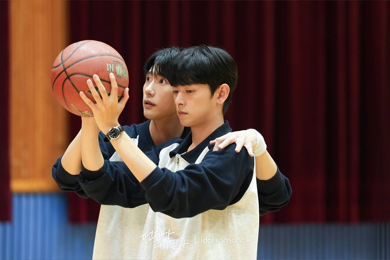 always-we-meet-again-05