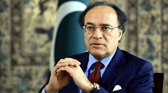 Saudi government to send $3 billion in support by next week— Finance Minister