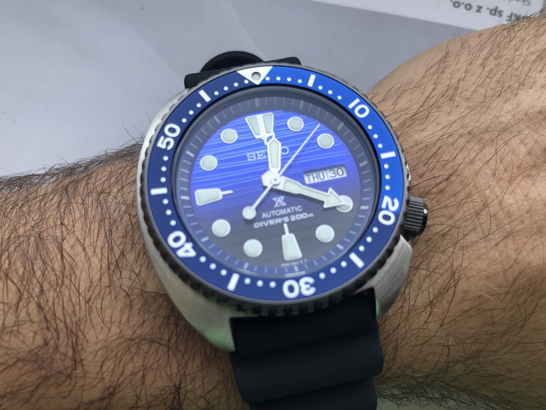 10769B03-B704-49F1-9297-CF9B5F7398FC