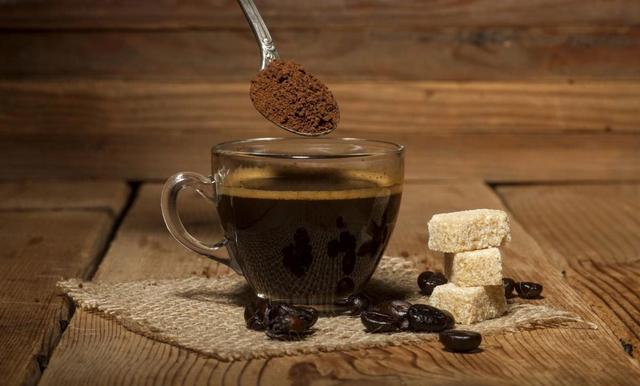 Какой растворимый кофе купить: обзор вкусов и видов