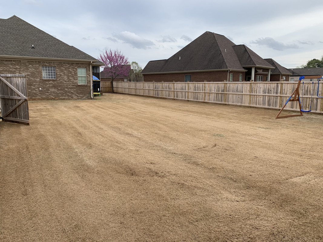 F9B02223-8A64-4BF2-ACF2-D0F8C59CAF76