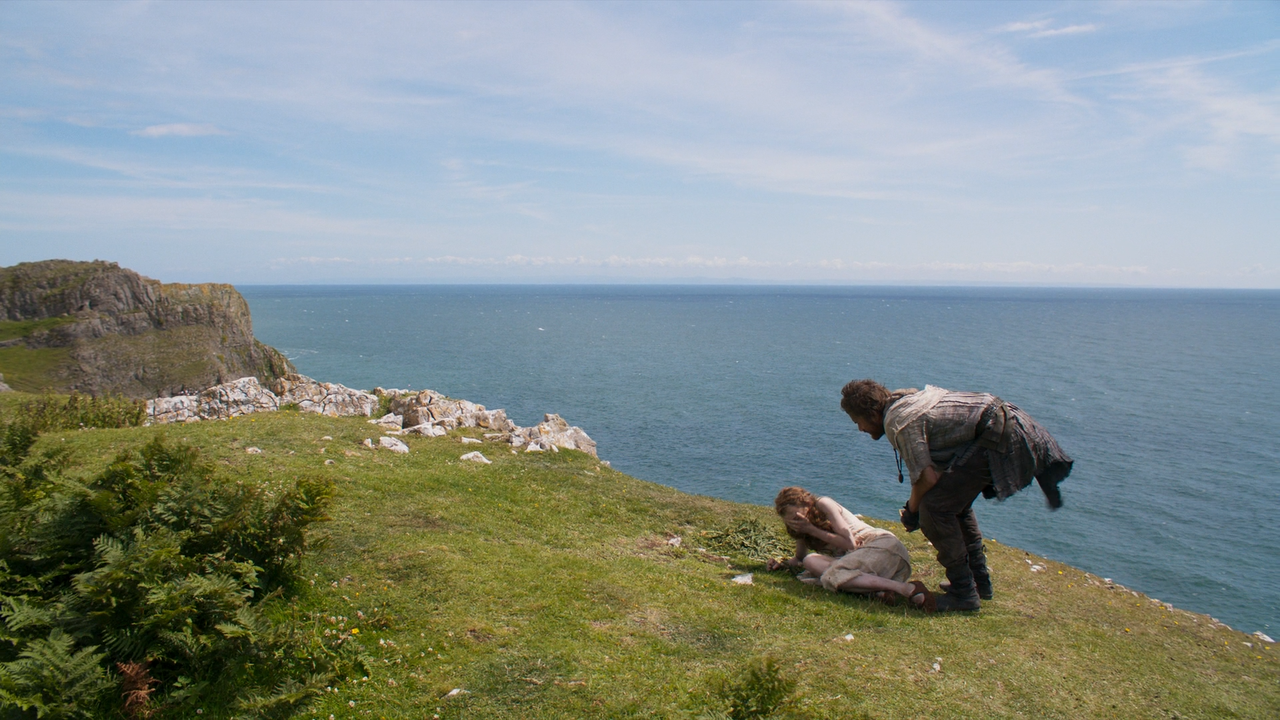 Britannia.1x01.ITA.ENG.1080p.AMZN.WEB-DLMux.H.264-Morpheus.mkv_s