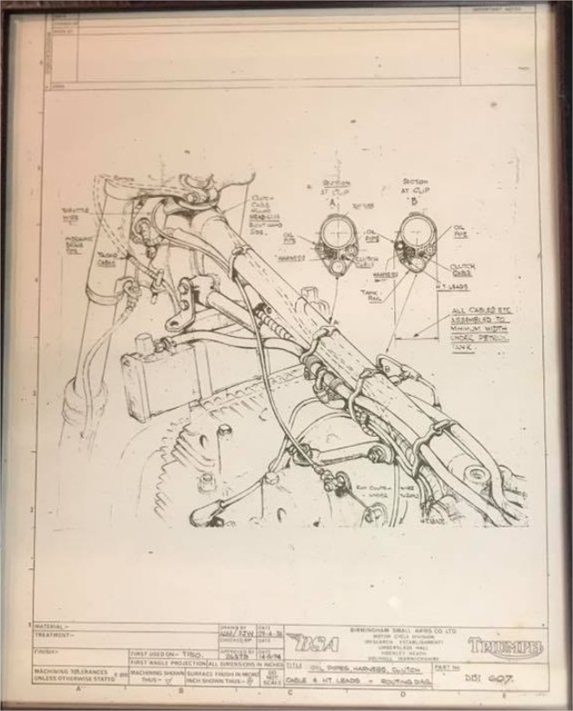 Rangements sous réservoir1