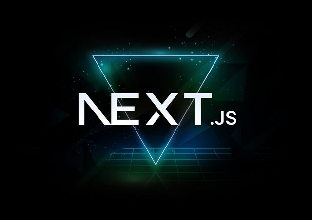 Code with Mosh - Next.js Projects: Build an Issue Tracker