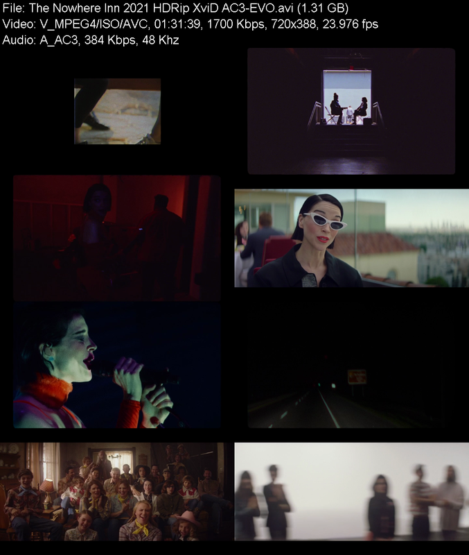the-nowhere-inn-2021-hdrip-xvid-ac3-evo.