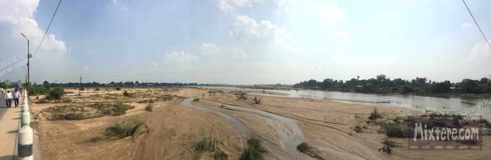 BBG&B4BackinBodhGayaPics - 8