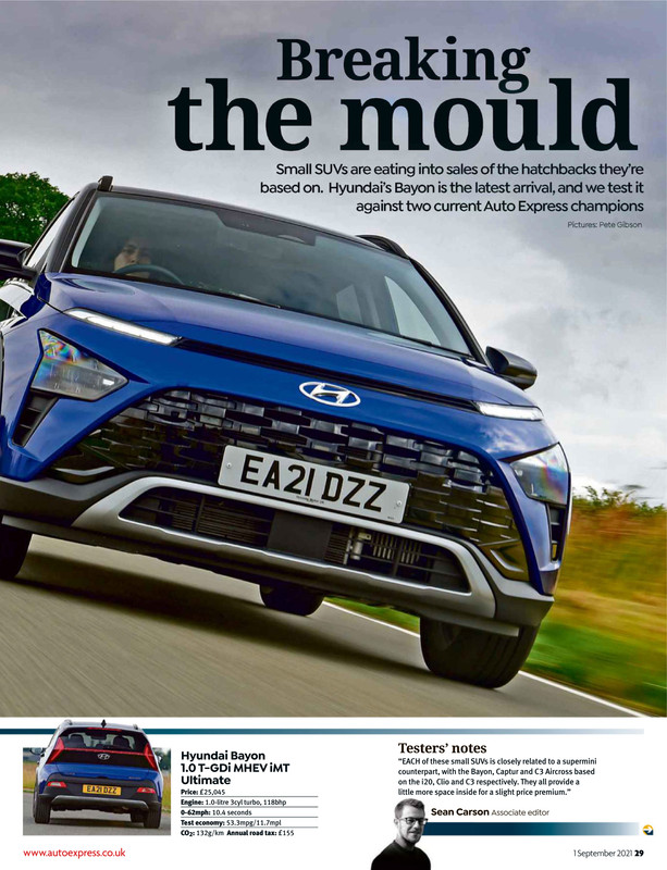Auto_Express_-_September_01_202131