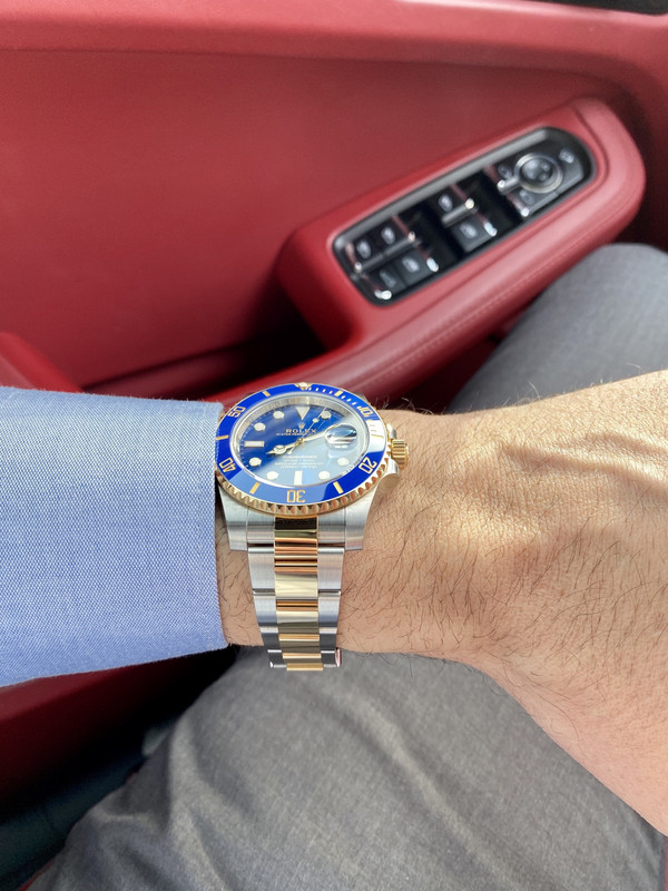 583D47F8-35DE-4B7C-87F3-A451C5705276