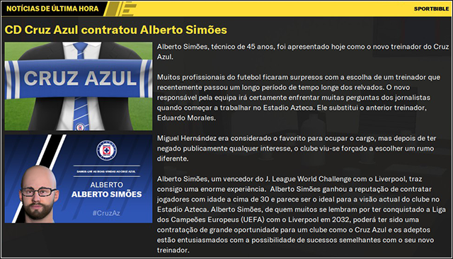 apresentadonocruzazul.png