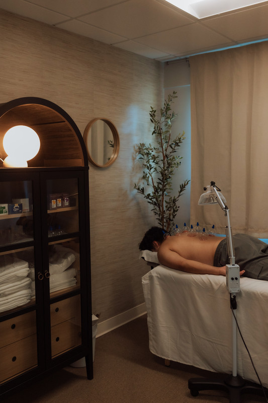 Clinic Image 5