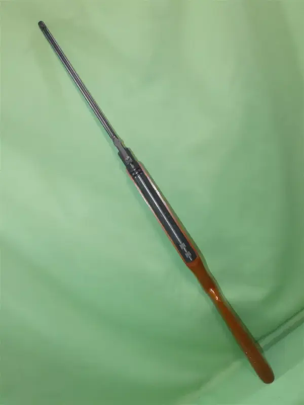 s-l960 (2)