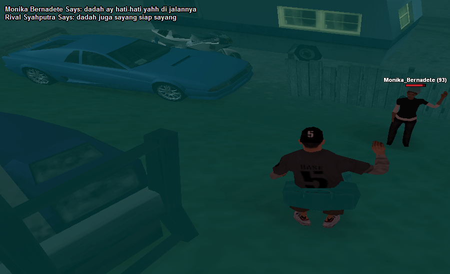 spacer.png