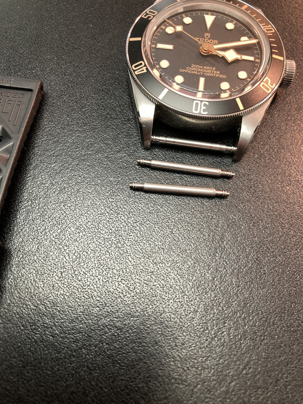 82C915F9-D8E0-4617-8B64-7069350CAF88