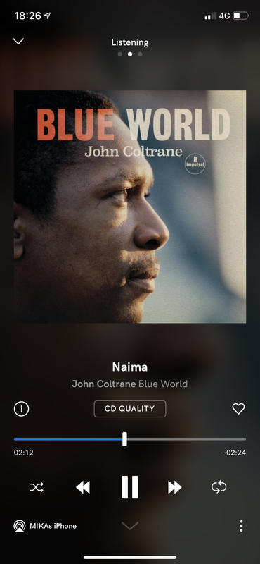 4889F51B-149A-4407-AF03-A75933566BC6