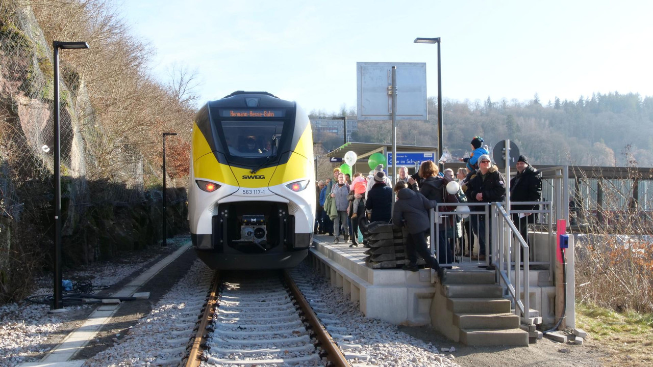 [Bild: 310126-144111-244b.jpg]