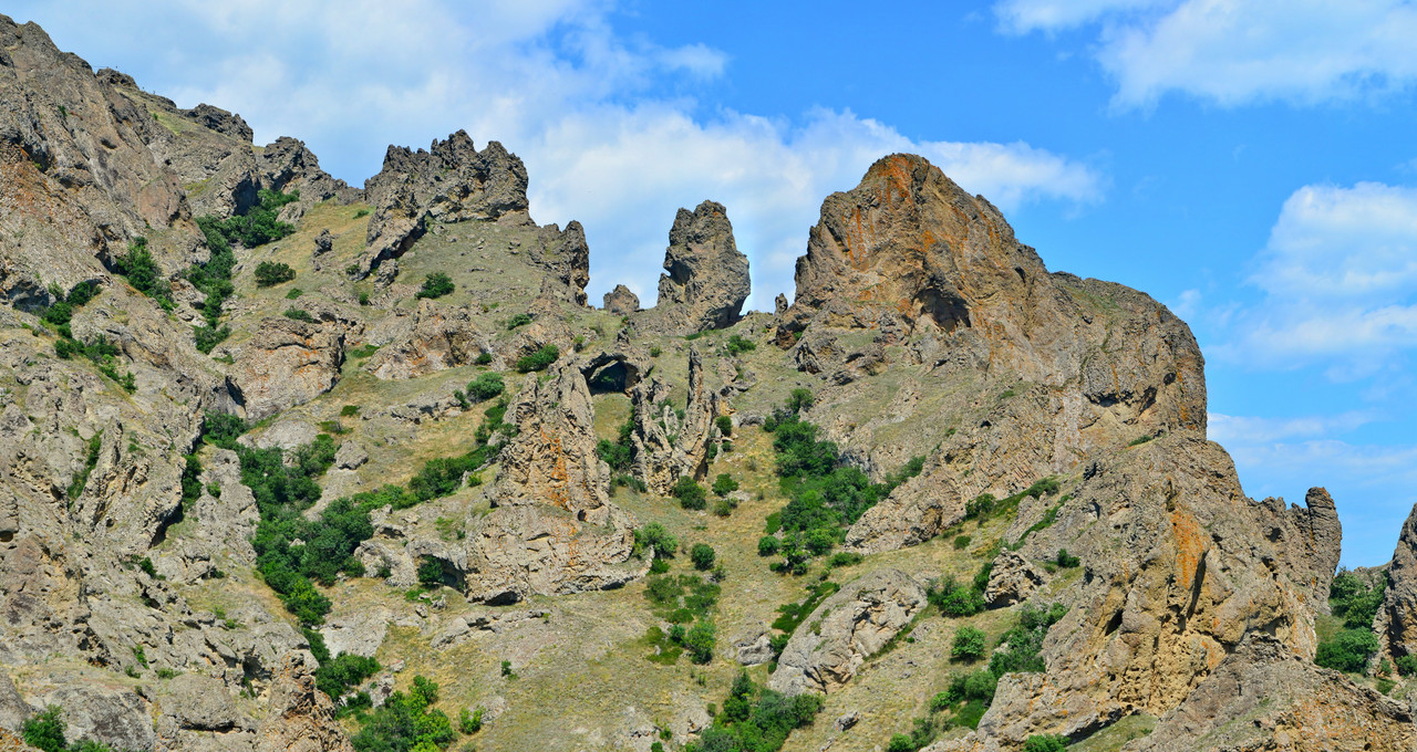 [Group 80+DSC_8732_DSC_8736-5 images