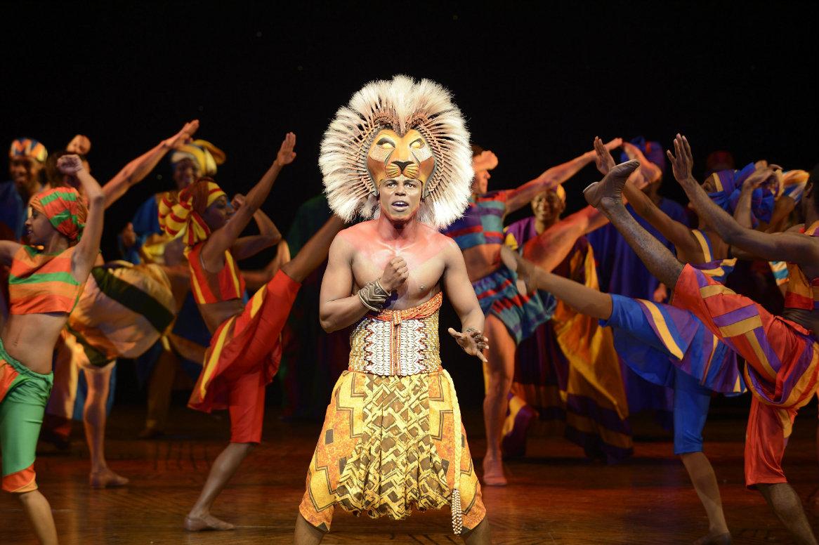 14568402631thelionking_1456840263