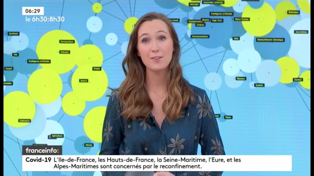 2021-03-19_06_30_FranceInfo_Le-6h30-8h30-la-matinale.mp4_snapshot_00.05.20_[2021.03.19_17.23.53]