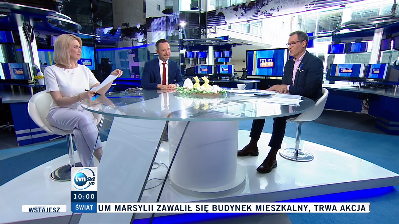 2023-04-09_Justyna_Kosela_TVN24_011