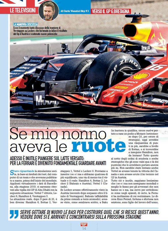 A S 09-15 Lug 2019 (3)