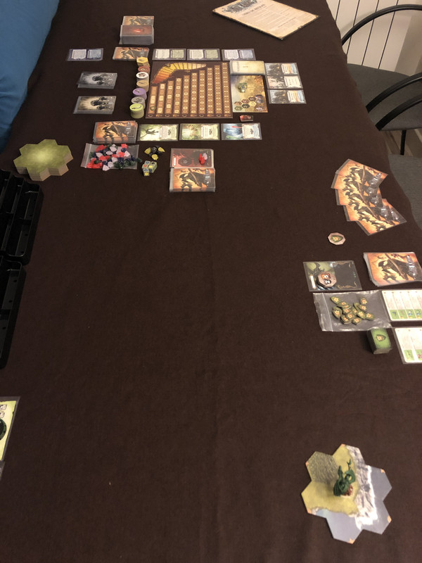 AFD18913-AB3F-42DC-B2D2-5D61507BC24E