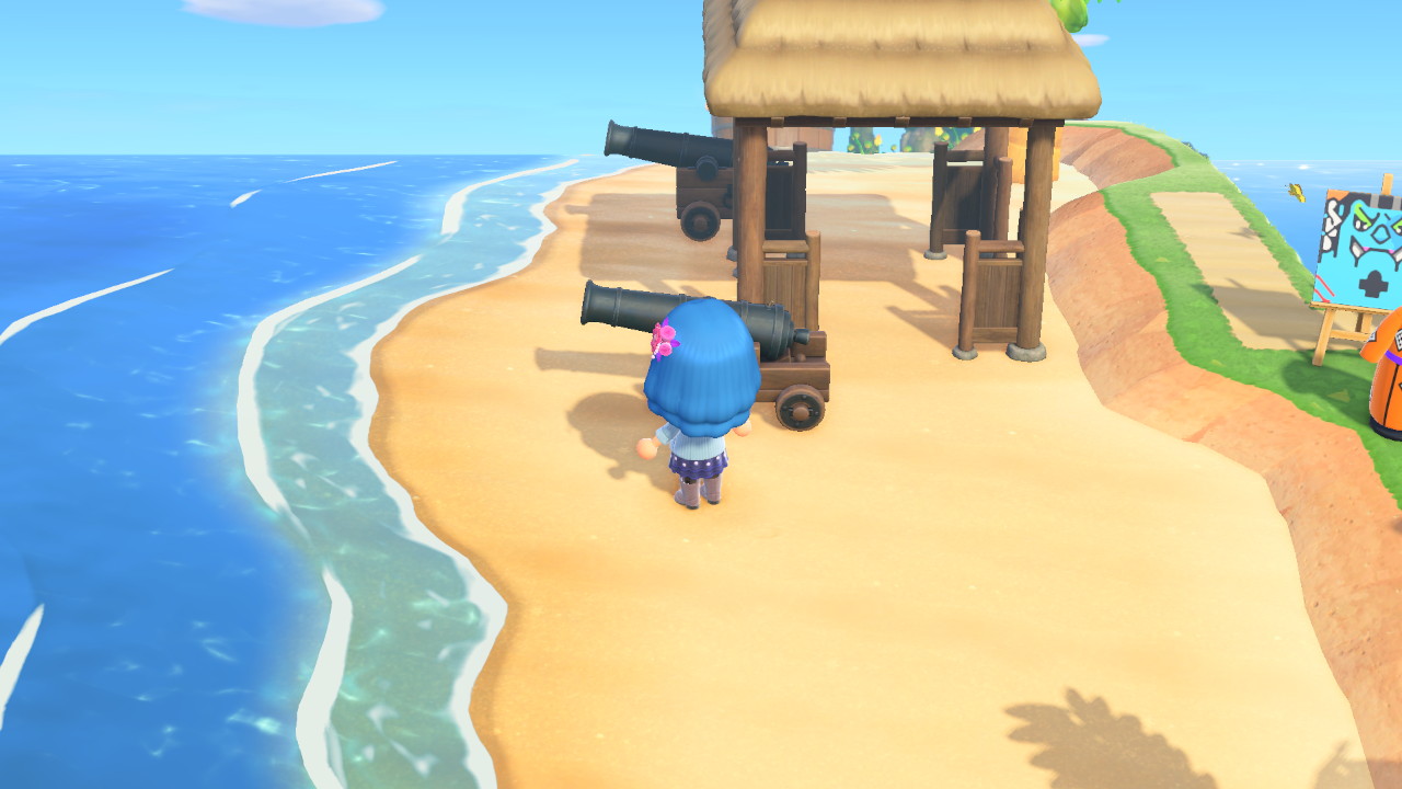 2026041421540200-02CB906EA538A35643C1E14