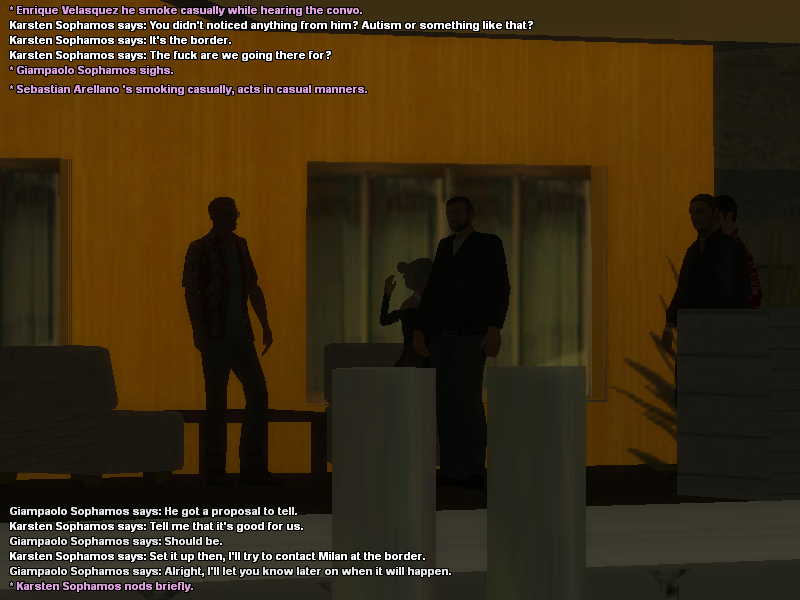 kingpin555.png