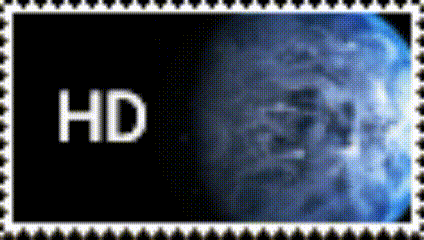 HD 189733 b