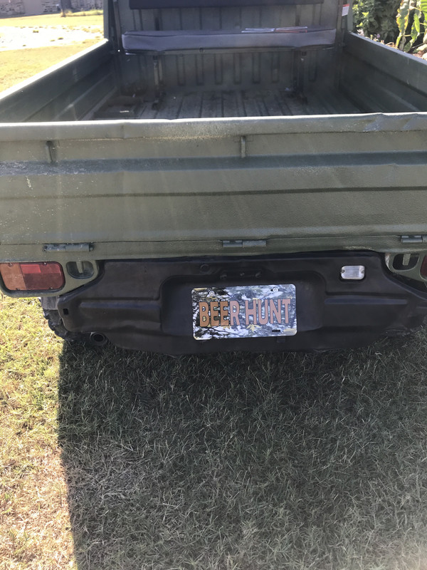 00C4525E-E722-44B6-95A5-4D81BE8DD255