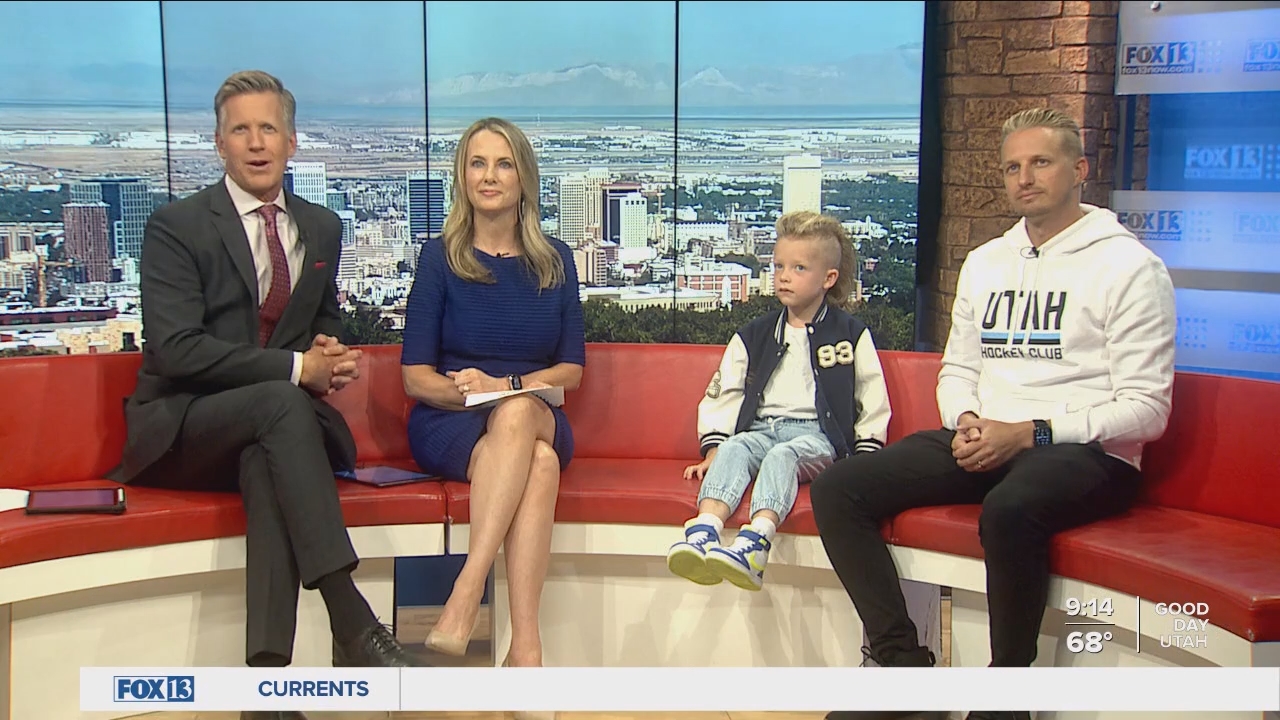 FOX13 News Good Day Utah 9AM_20240814_16001700.ts_snapshot_00.15.45.182