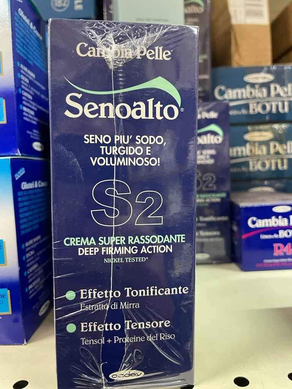 FB_IMG_1676546599542