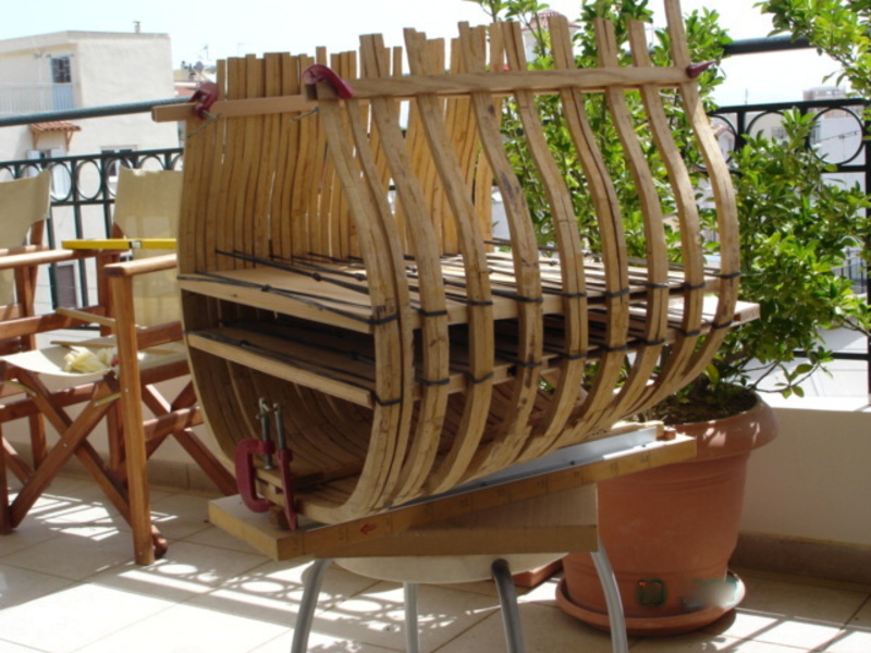 DSC01341