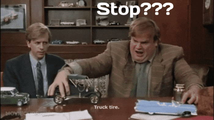 GIF-20250516-091952-686.gif