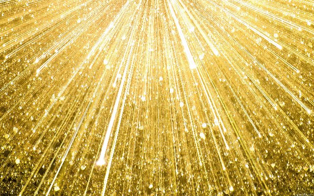 Gold-Light-Background1.jpg