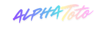ALPATOTO