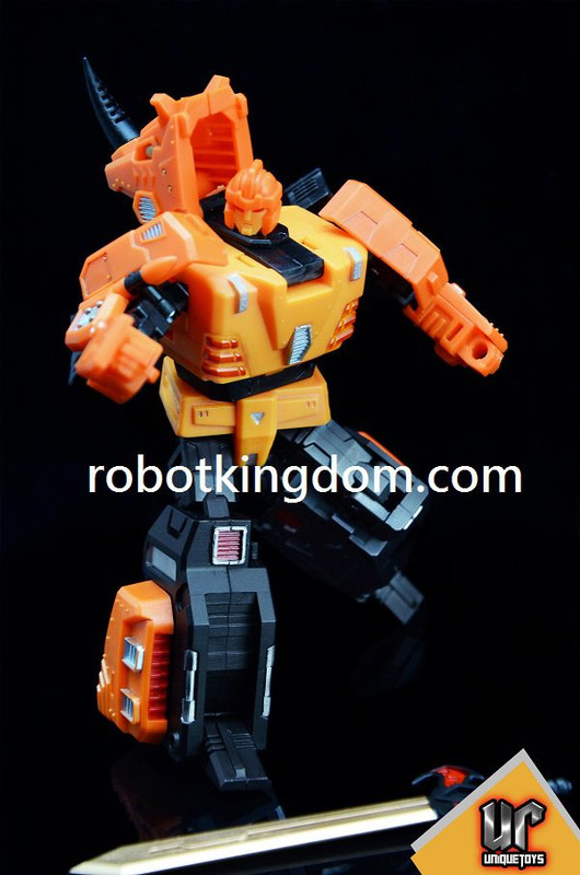 warrhino3_1368112817