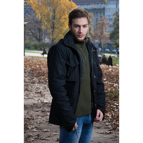 M65 01 - model (11) 600X600