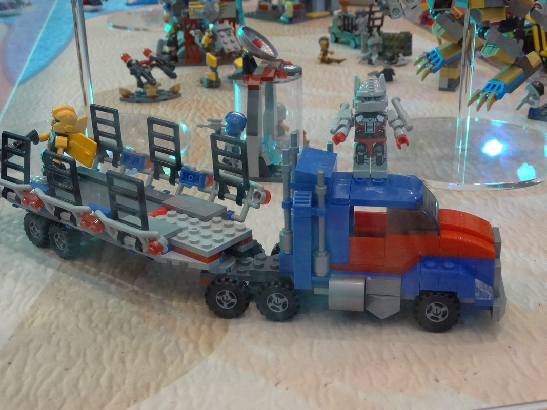 27449741d1404227215-tf-expo-taiwan-pics-dsc02847