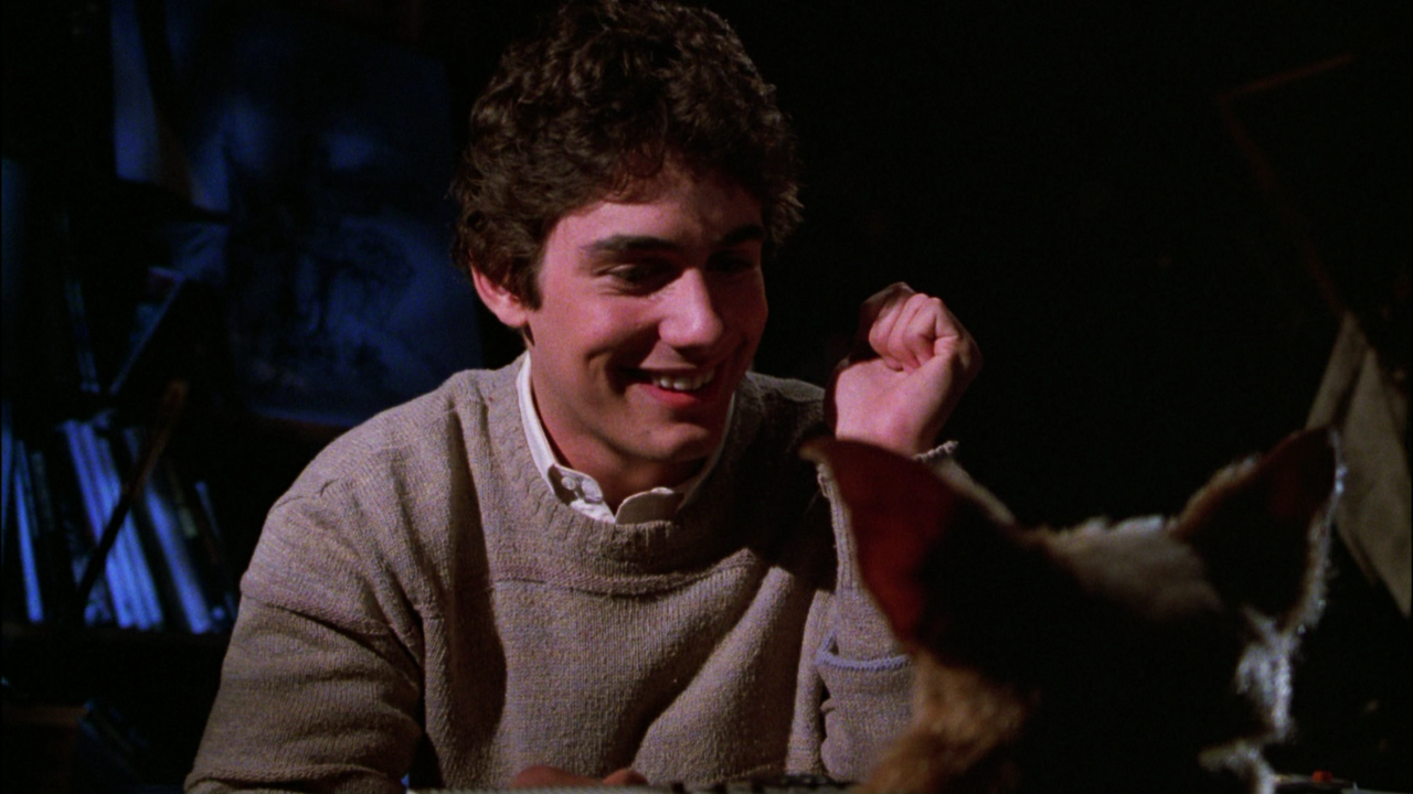 gremlins_11